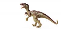 Dinosauři v krabičče 8-9 cm, 6 ks,12DP
